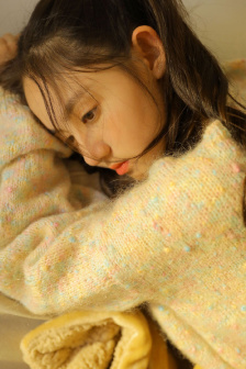 男女爱情视频观看